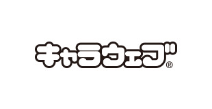 会社概要のイメージ