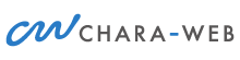 株式会社キャラウェブ